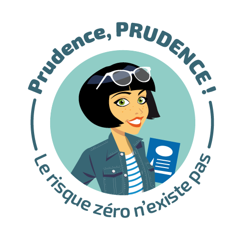 Prudence, PRUDENCE !