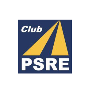 Club PSRE
