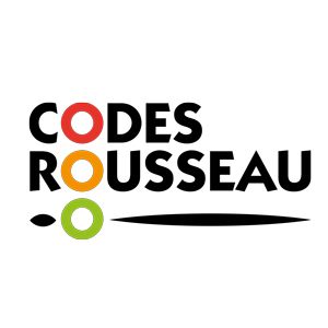 Codes Rousseau