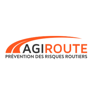 Agiroute