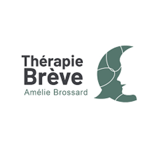 Amélie BROSSARD Conseil en gestion des Émotions