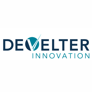 DEVELTER Innovation