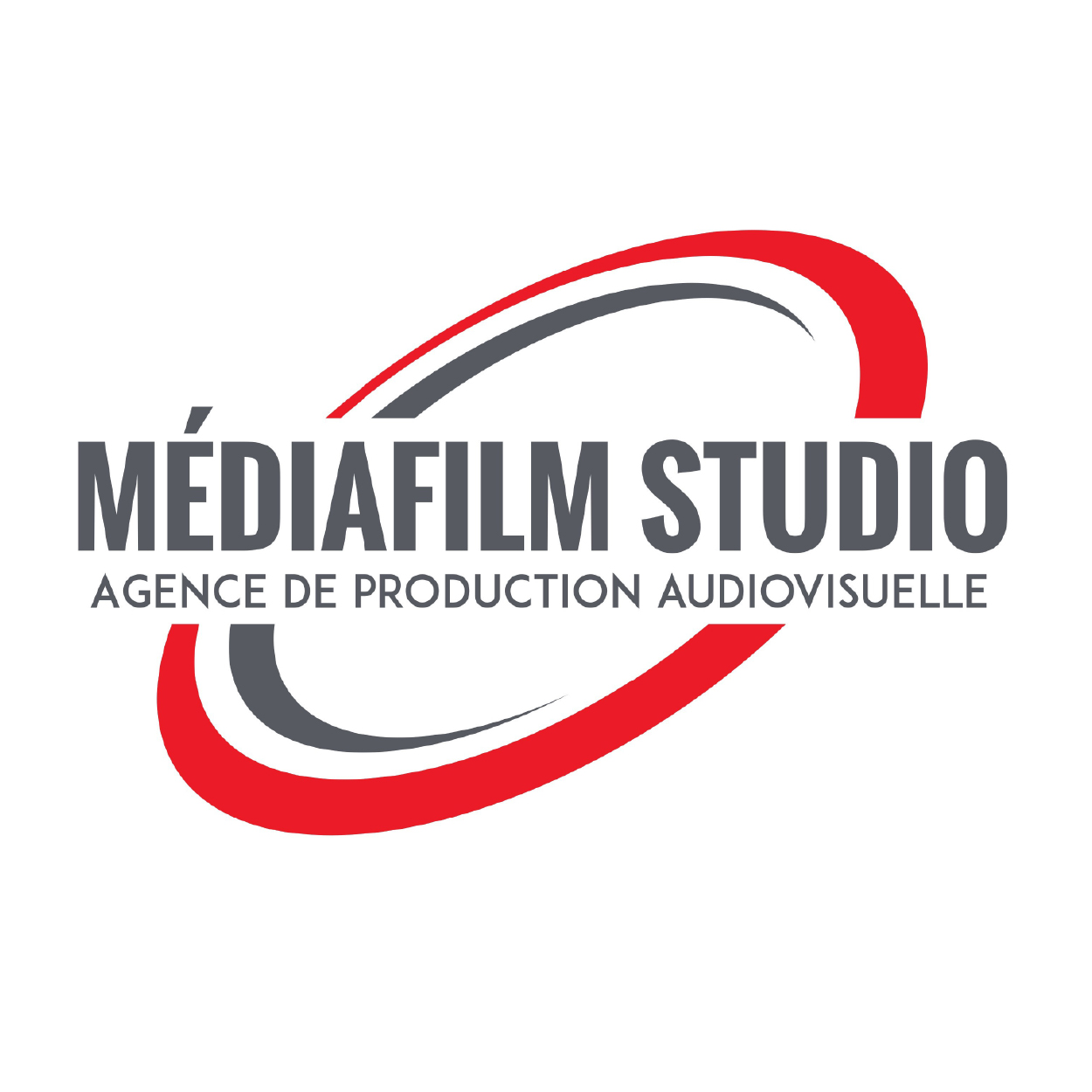 MEDIAFILM studio