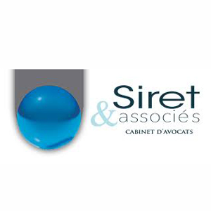 Cabinet Siret & associés