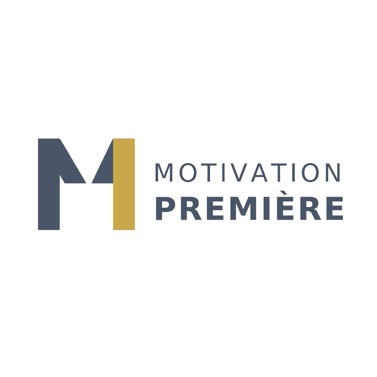 François MICHALON – Motivation Première
