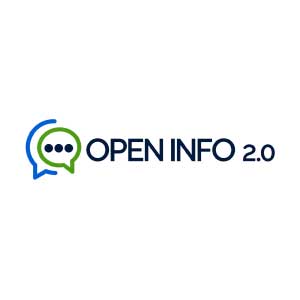 Jean-Pierre MORVAN – OPEN INFO 2.0